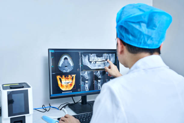 Best Emergency Root Canal Treatment in Dewey, OK